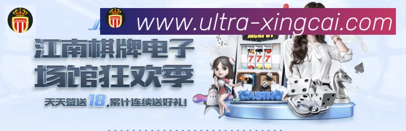 奖项图1
